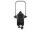 LED IP PFE-40 CW/WW 25-50°