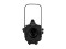 LED IP PFE-40 CW/WW 25-50°