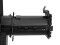 LED IP PFE-40 CW/WW 25-50°