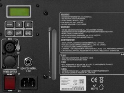 Z-1200X MK3