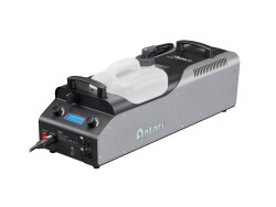 Z-1500 MK3