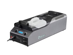Z-3000 MK3