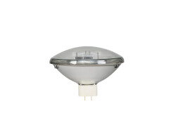 CP/60 64737/4 VNSP PAR64 240V/1000W