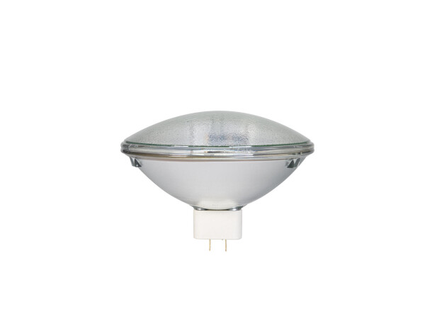 CP61 64738/4 NSP PAR64 240V/1000W