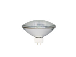 CP61 64738/4 NSP PAR64 240V/1000W