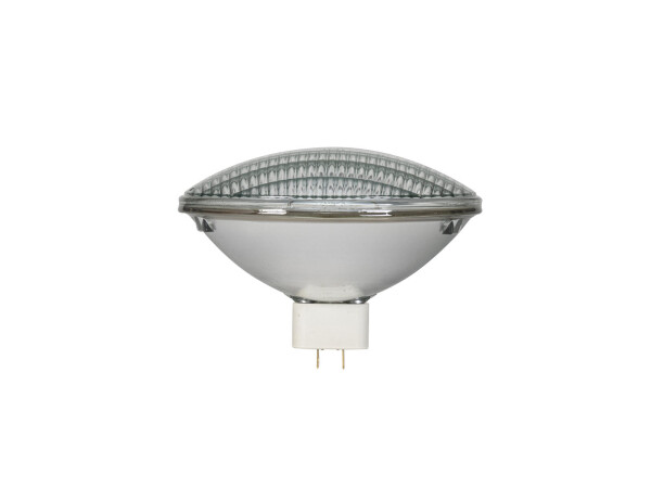 CP62 64739/4 MFL PAR64 240V/1000W