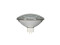 CP62 64739/4 MFL PAR64 240V/1000W