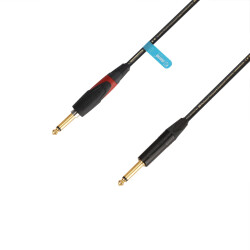 5 STAR IPP 0300 PALMER® CABLE SILENT - Instrument...