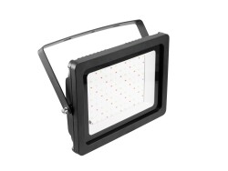 LED IP FL-100 SMD RGB