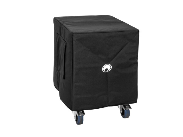 MAXX-1508 Sub Cover MK2