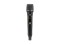Set FAS TWO + Dyn. Funkmikrofon + BP + Headset 660-690MHz