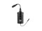 Set FAS TWO + Dyn. Funkmikrofon + BP + Headset 660-690MHz