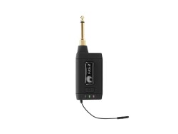 Set FAS TWO + 2x BP + Headset + Acoustic guitar...