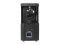 Set 2x LED TSL-350 Scan COB + Case