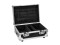 Set 2x LED TSL-350 Scan COB + Case