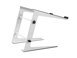ELR-12/17 Notebook-Stand white