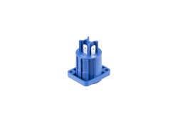 PowerCon Mounting Plug bu NAC3MPXXA