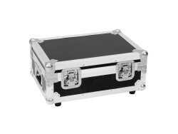 Flightcase 2x TSL-150/250/350