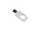 Gobo Holder for LED IP PFE-40
