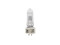 T19 230V/1000W 64744 GX-9.5 750h longlife