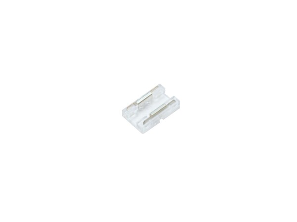 LED Strip Connector for COB Strip 8mm