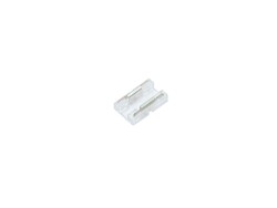 LED Strip Connector for COB Strip 8mm