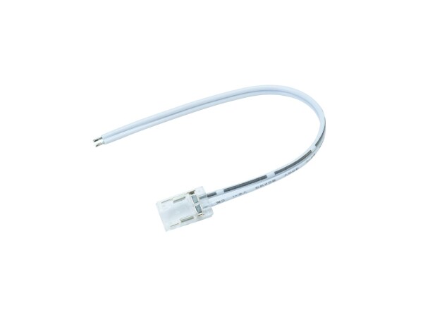 LED Strip Power Contact COB Strip 8mm
