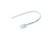 LED Strip Power Contact COB Strip 8mm