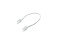 LED Strip felxible Connector COB Strip 8mm