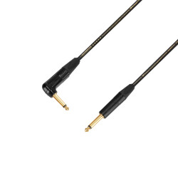 5 STAR IPR 0150 PALMER® CABLE - Instrument Cable |...
