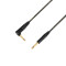 5 STAR IPR 0150 PALMER® CABLE - Instrument Cable | Palmer® & Neutrik® angled Jack x Jack TS | 1.5 m