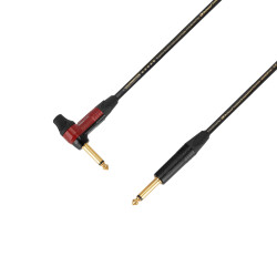 5 STAR IPR 0900 PALMER® CABLE TIMBRE -...