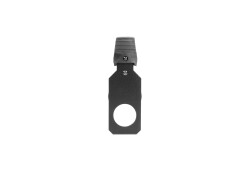 Gobo Holder for LED PFE-60