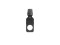 Gobo Holder for LED PFE-60