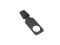 Gobo Holder for LED PFE-60