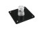 SINGLELOCK SB-M10 (eckig) schwarz