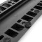 866 XPF 8 - Set of 8 anti-slip feet 27mm XPRESS