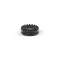 866 XPF 80 - Set of 80 anti-slip feet 27mm XPRESS