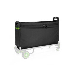 BG CART M 1 - Wagon Bag for CART M 01 B