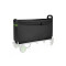 BG CART M 1 - Wagon Bag for CART M 01 B