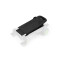 BG CART M 1 - Wagon Bag for CART M 01 B