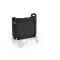 BG CART M 1 - Wagon Bag for CART M 01 B