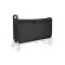 BG CART M 1 - Wagon Bag for CART M 01 B