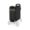 BG CART M 1 - Wagon Bag for CART M 01 B