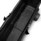 BG CART M 1 - Wagon Bag for CART M 01 B