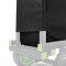 BG CART M 1 - Wagon Bag for CART M 01 B