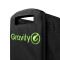 BG CART M 1 - Wagon Bag for CART M 01 B