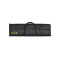 BG MS PB 4 B - Sac de transport pour 4 pieds de micro avec leurs bases Points forts