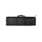 BG MS PB 4 B - Sac de transport pour 4 pieds de micro avec leurs bases Points forts