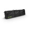 BG MS PB 4 B - Sac de transport pour 4 pieds de micro avec leurs bases Points forts